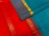 COIMBATORE KORA COTTON SAREE 620 MTS
